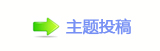 眀漀爀搀顛兿୎綏㈀　㈀　